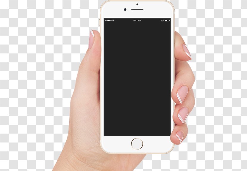 Mobile App Development Feature Phone Jio IOS - Theme Transparent PNG