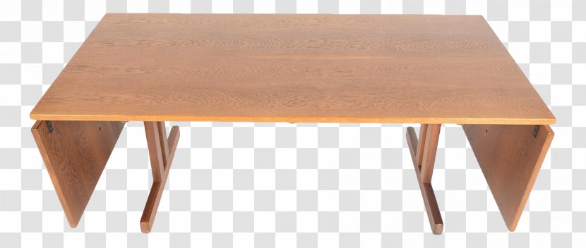 Coffee Tables Wood Stain Angle Hardwood Transparent PNG