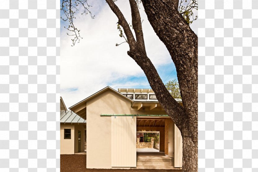 Property Architecture Farmhouse Roof - House Transparent PNG