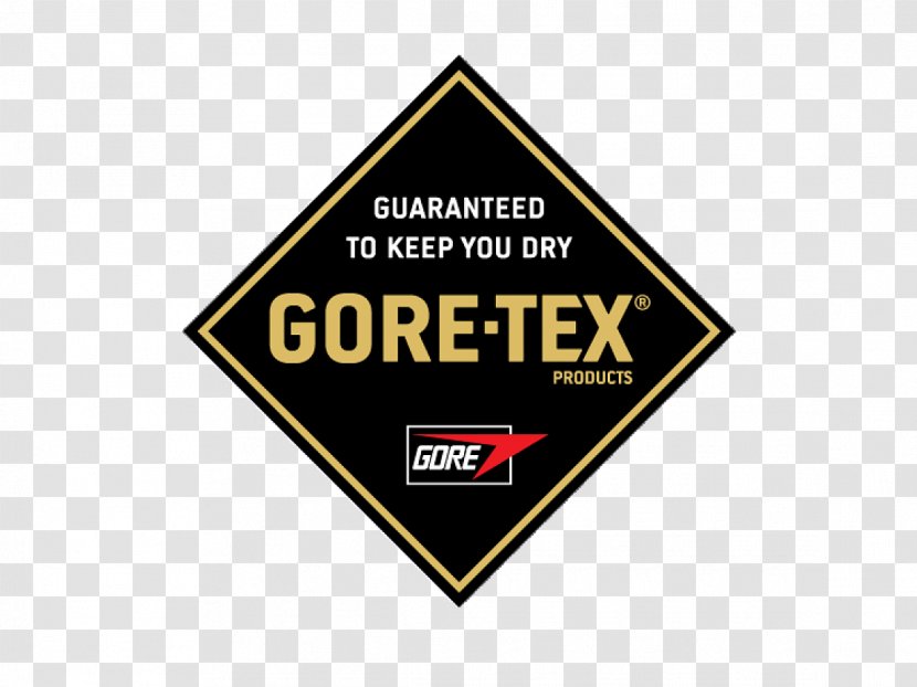 Logo Brand Gore-Tex Font W. L. Gore And Associates - W L - Shop Tex Transparent PNG