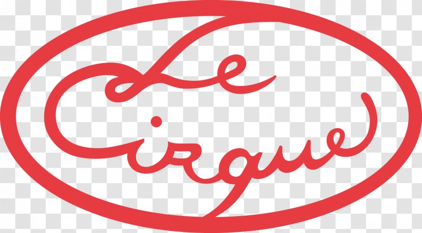 Le Cirque Restaurant Logo Clip Art Brand - Frame - Leão Transparent PNG
