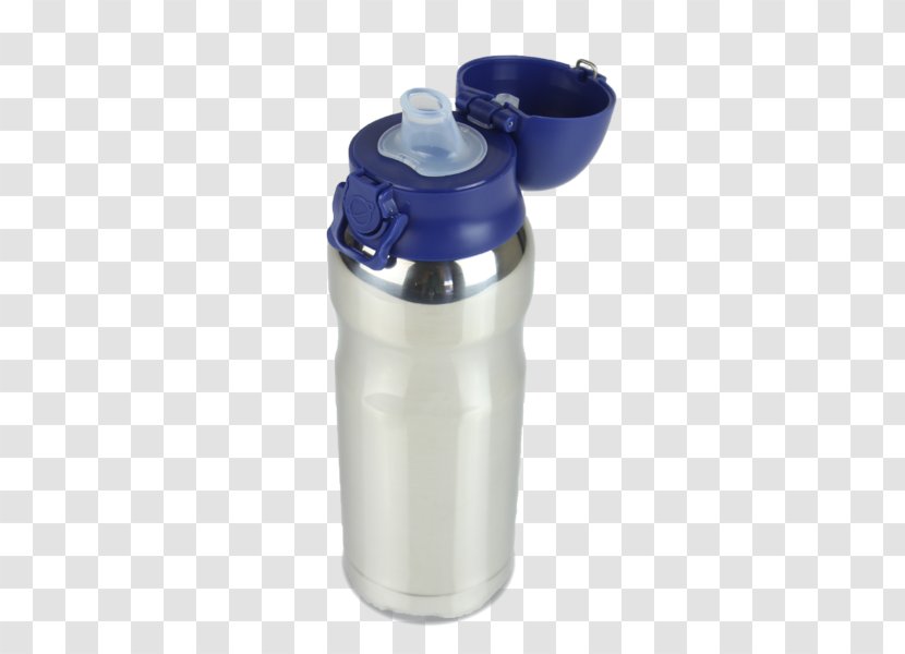 Water Bottles Drinking - Box - Bottle Rocket Transparent PNG