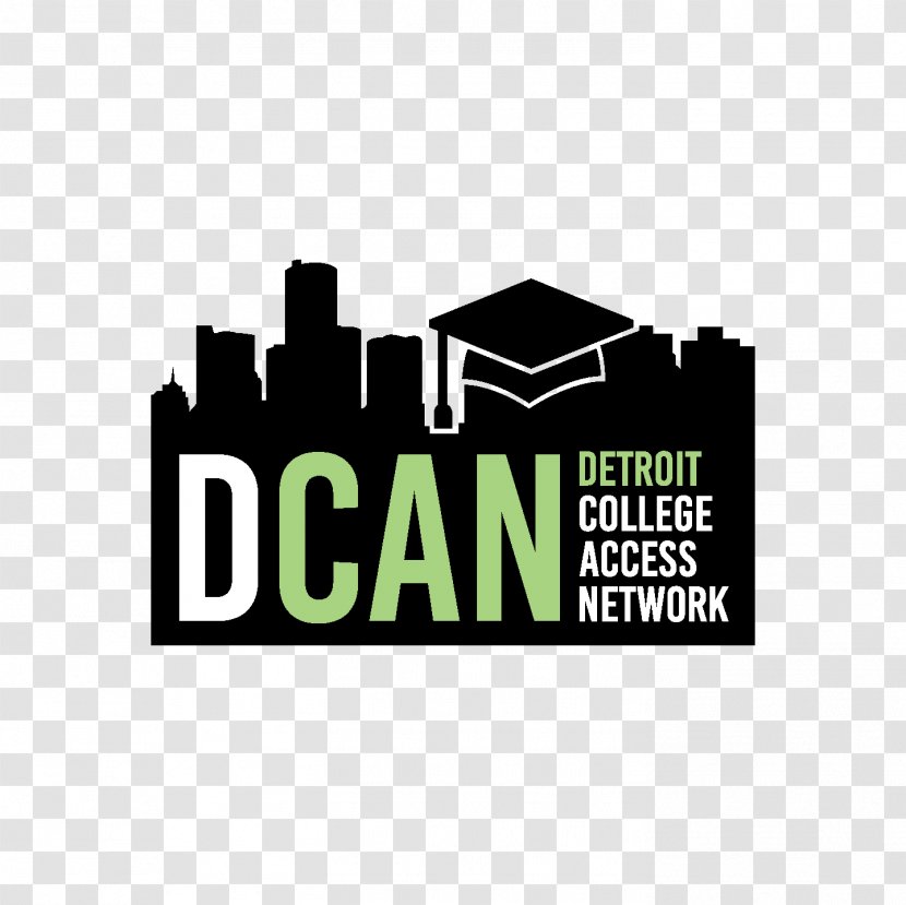 Detroit SAT College Summer Melt Student - Historically Black Colleges And Universities Transparent PNG