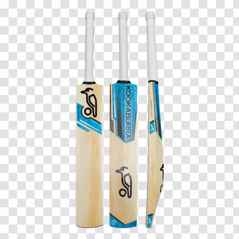 Cricket Bats Batting Glove Clothing And Equipment - Bat Image Transparent PNG
