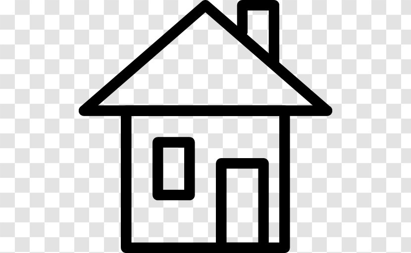 Housing Building Home House Transparent PNG