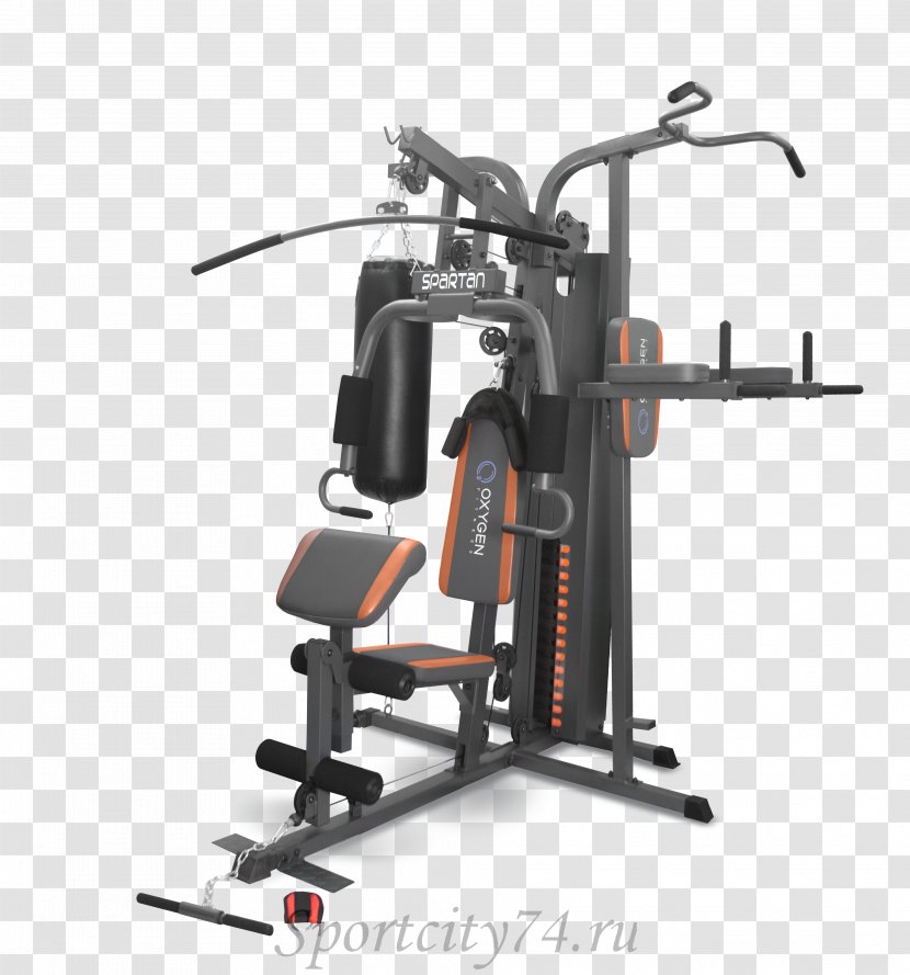 Exercise Machine Sunscreen Sun Tanning Physical Fitness Sport - Automotive Exterior - Oxygen Breathing Apparatus Transparent PNG