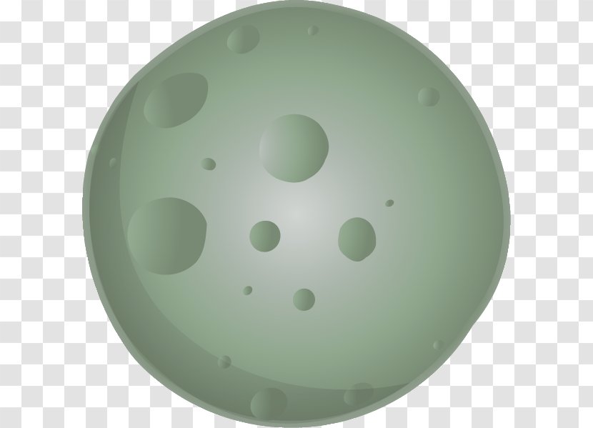 Painting - Artworks - Dream Stone Planet Science And Technology Transparent PNG