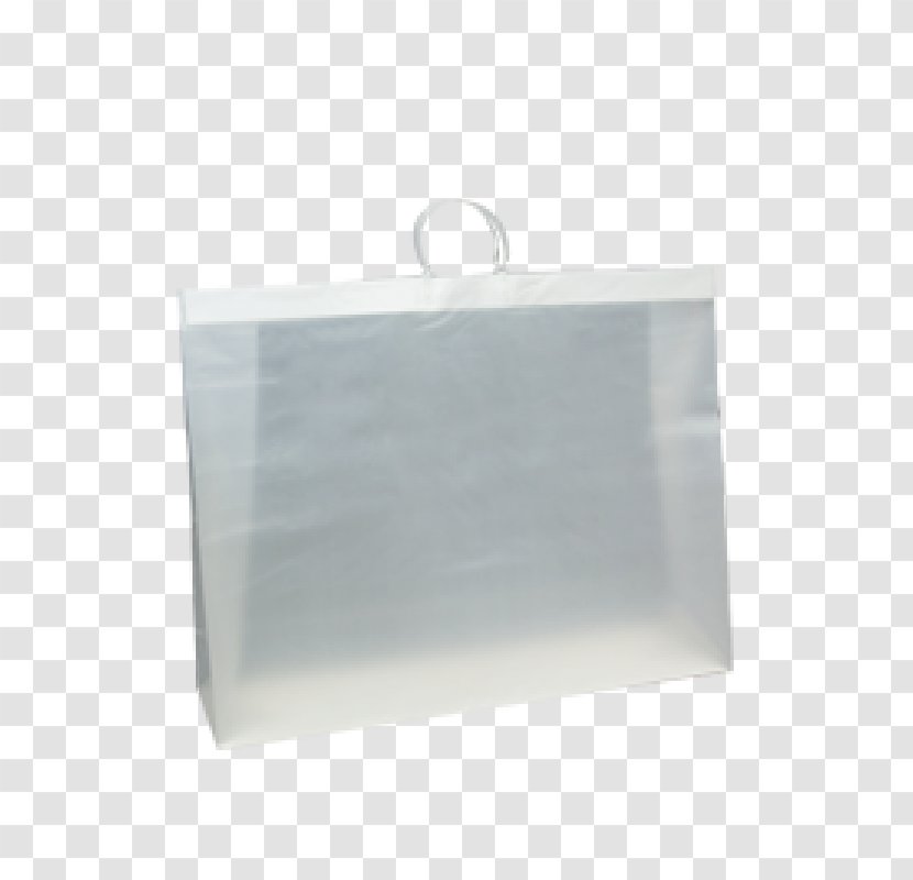 Paper Bag Plastic Shopping Bags & Trolleys - Packing Transparent PNG
