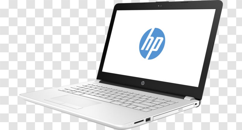 Laptop Hewlett-Packard HP Pavilion Computer Intel HD, UHD And Iris Graphics - Output Device Transparent PNG