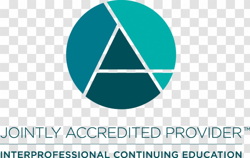 Robert Larner College Of Medicine Accreditation Council For Continuing Medical Education - Procedure Transparent PNG