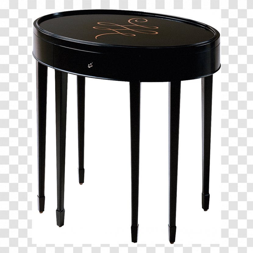 Coffee Tables Matbord Furniture Living Room - Side Table Transparent PNG