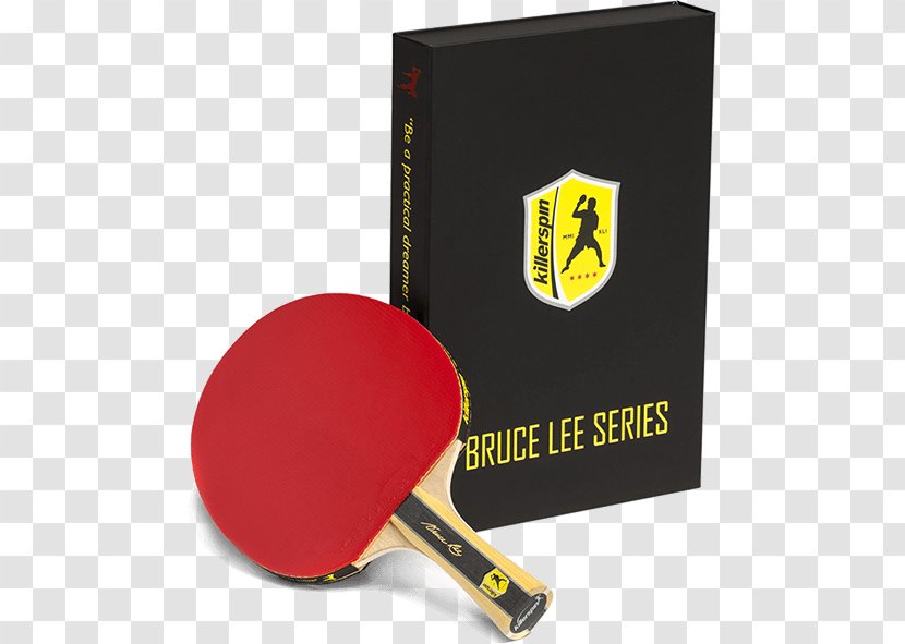 Ping Pong Paddles & Sets Racket Tennis Killerspin - Table - Double Happiness Paddle Transparent PNG