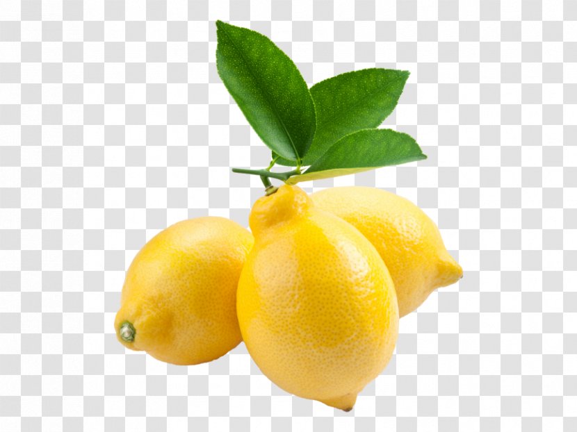 Lemon Juice Lime Extract Fruit - Glutenfree Diet Transparent PNG