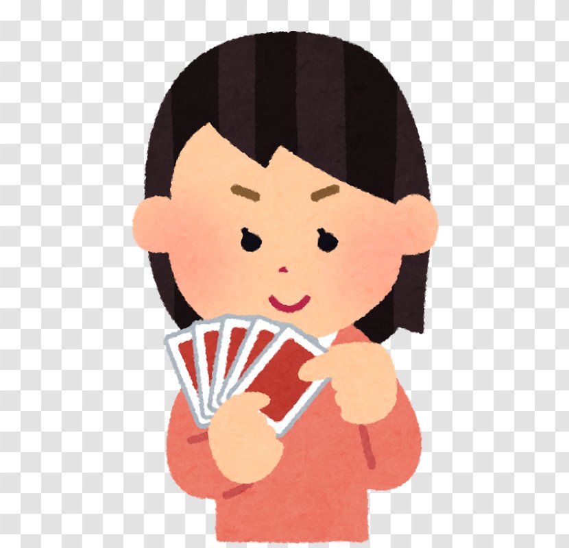 Mahjong Tiles Game Hobby Photography - Frame - Woman Card Transparent PNG
