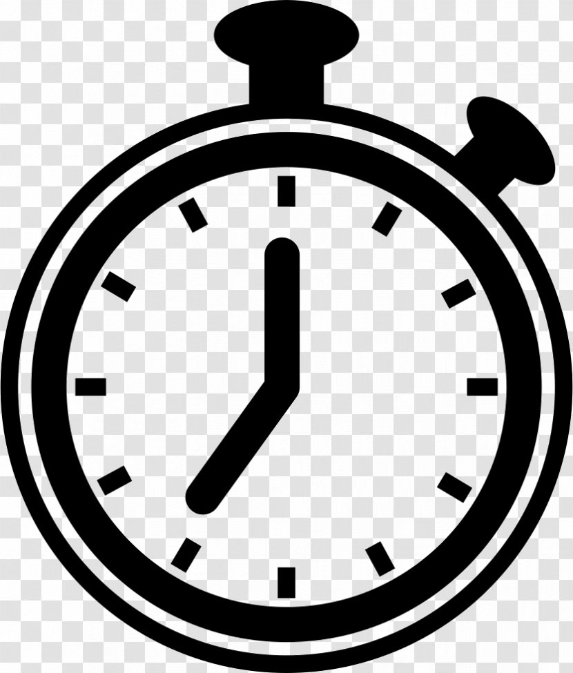 Vector Graphics Clip Art Illustration Royalty-free - Royaltyfree - Clock Transparent PNG