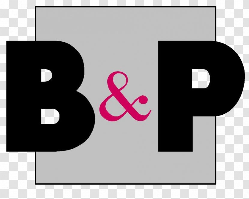 Logo Business History Brand - Design Transparent PNG