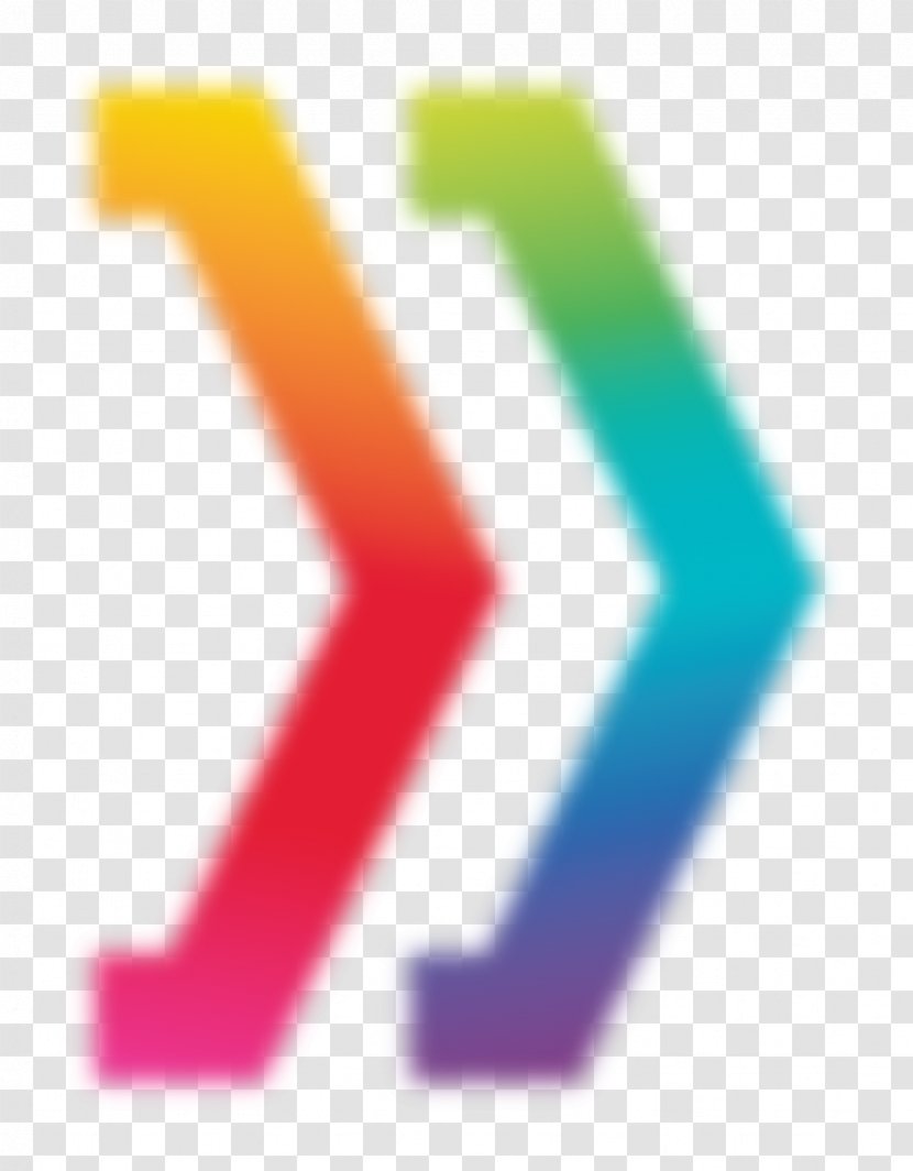 Logo Brand Symbol - Text - Fashion Elements Transparent PNG