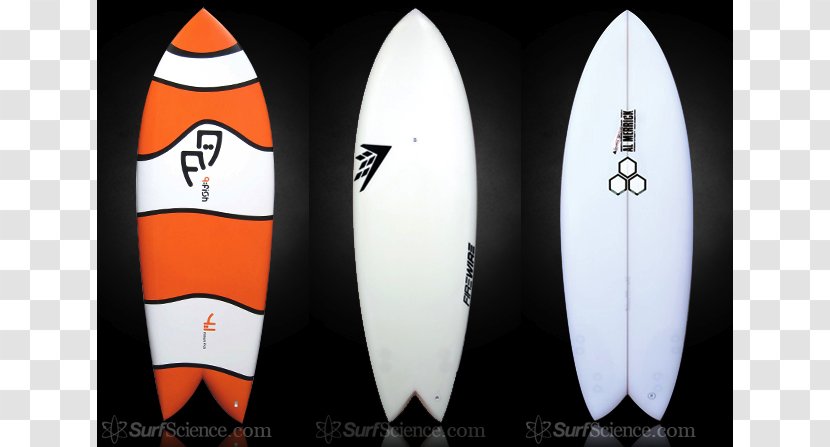 Surfboard Malibu Surfing Fish Wind Wave - Skimboarding - Surfboards Transparent PNG