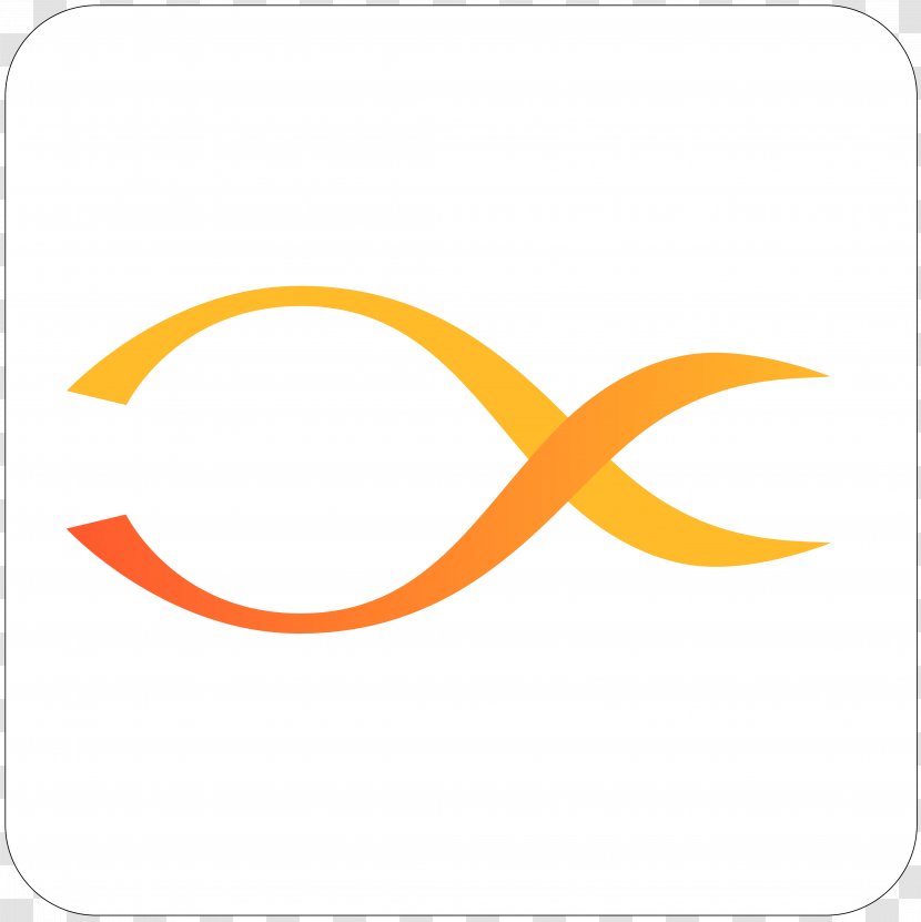 Clip Art Logo Brand Product Design - Orange - Image Editing Transparent PNG