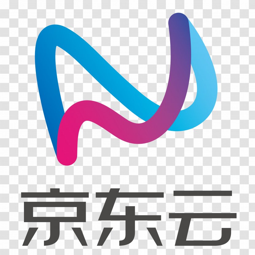Product Design Logo Brand Clip Art - M - 京东 Transparent PNG
