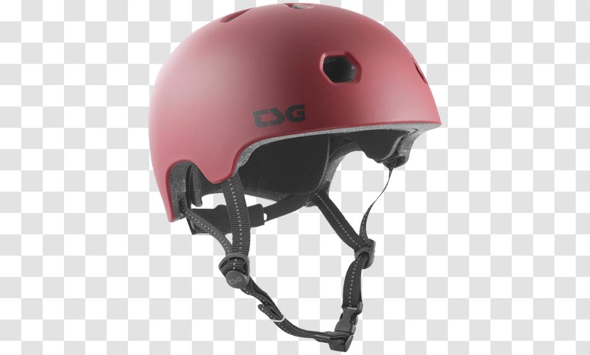 Bicycle Helmets Skateboarding TSG International - Downhill Mountain Biking - Helmet Transparent PNG