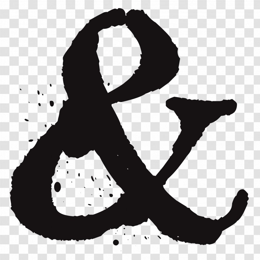 Download Ampersand Gold Ampersand Symbol RoyaltyFree Stock Illustration  Image  Pixabay