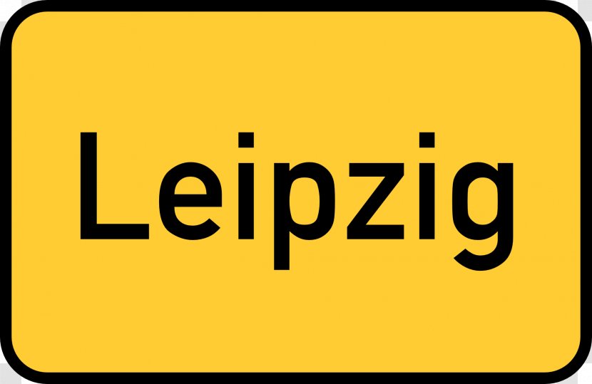 Leipzig School Clip Art - Rectangle Transparent PNG