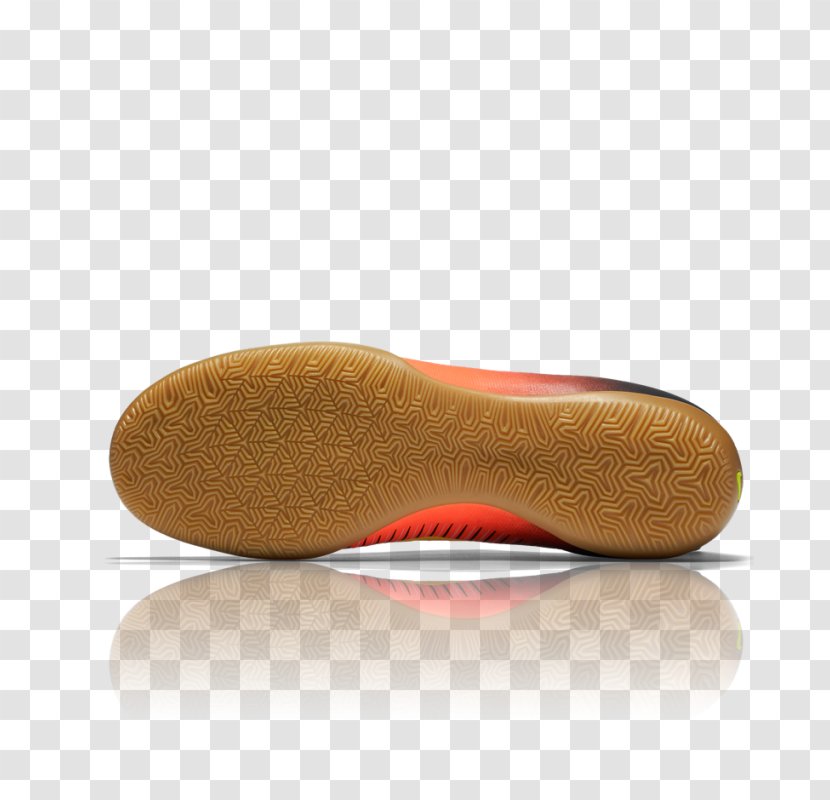 Shoe - Footwear - Leroy Sane Transparent PNG