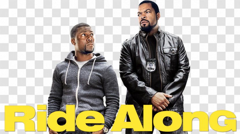 Comedy Film Producer Trailer YouTube - Youtube - Kevin Hart Transparent PNG