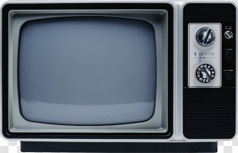 Television Clip Art - Electronics Transparent PNG