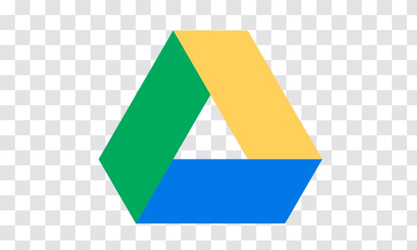 FairWarning Inc Google Drive G Suite For Education - Adsense Transparent PNG
