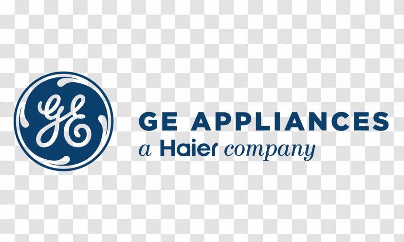 General Electric GE Appliances Business Baker Hughes, A Company Health Care Transparent PNG