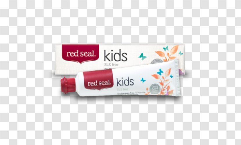 Toothpaste Sodium Laureth Sulfate Chewing Gum Child Flavor Transparent PNG