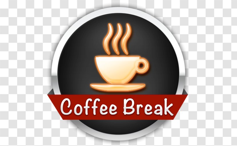 Coffee Cup Cafe Breakfast Mate - Restaurant Transparent PNG