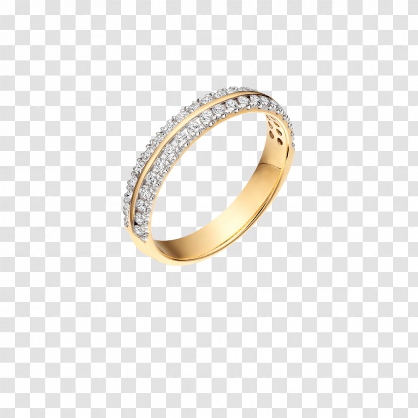 Engagement Ring Wedding Jewellery Transparent PNG