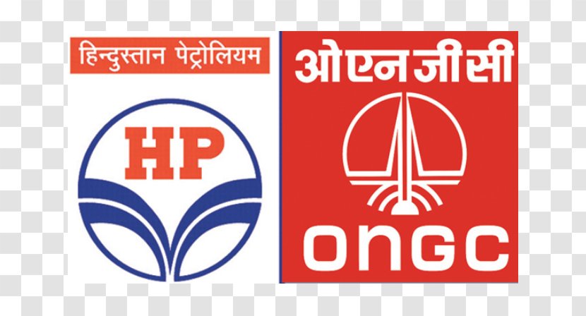 Hindustan Petroleum Logo Business Architectural Engineering Oil And Natural Gas Corporation Transparent PNG