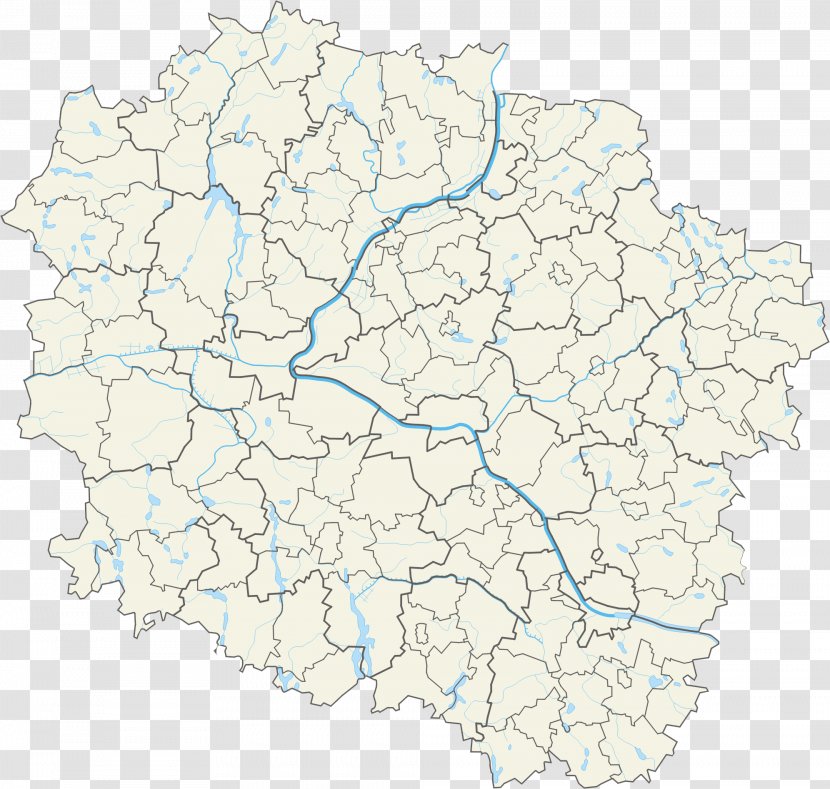 Toruń County Solec Kujawski Koronowo Inowrocław Łasin - Kowal Transparent PNG