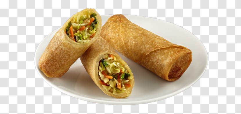 American Chinese Cuisine Spring Roll Take-out Egg - Restaurant - Menu Transparent PNG