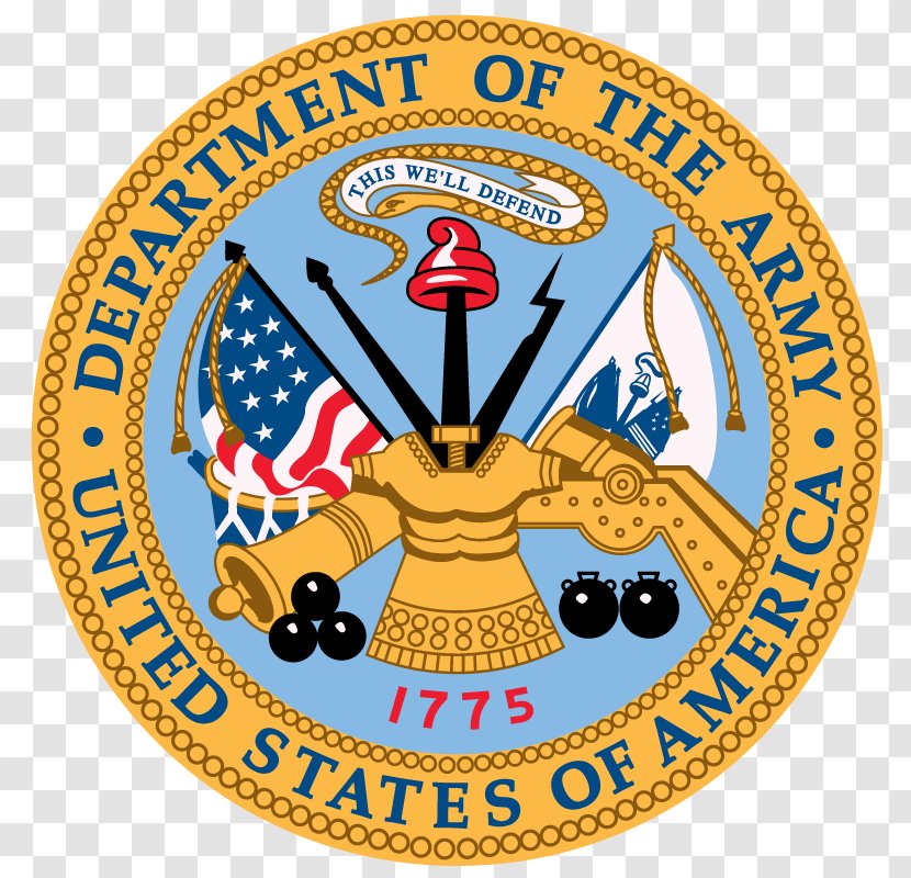 The Pentagon United States Department Of Army Fort Belvoir Defense - Federal Government - Mh Transparent PNG