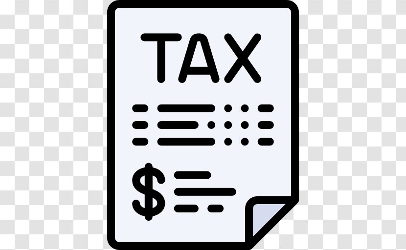 Sales Tax Business Preparation In The United States Income - Fee Transparent PNG
