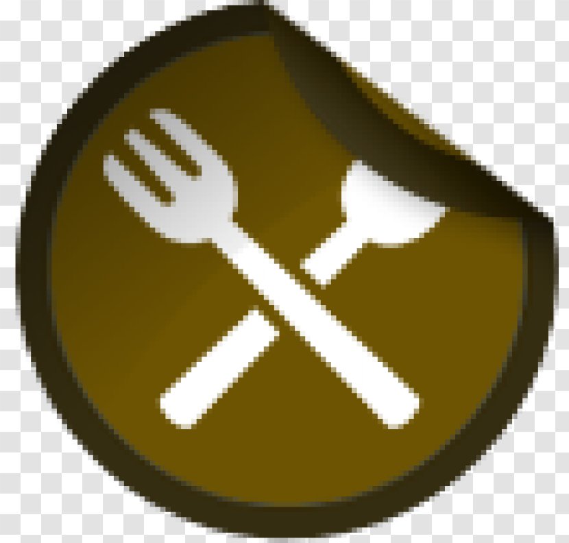 Restaurant Computer Icons L'Auberge Eating Food - Hotel - Drink Transparent PNG