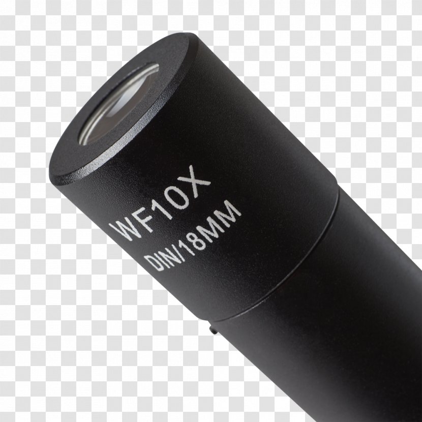 Camera Lens - Accessory Transparent PNG