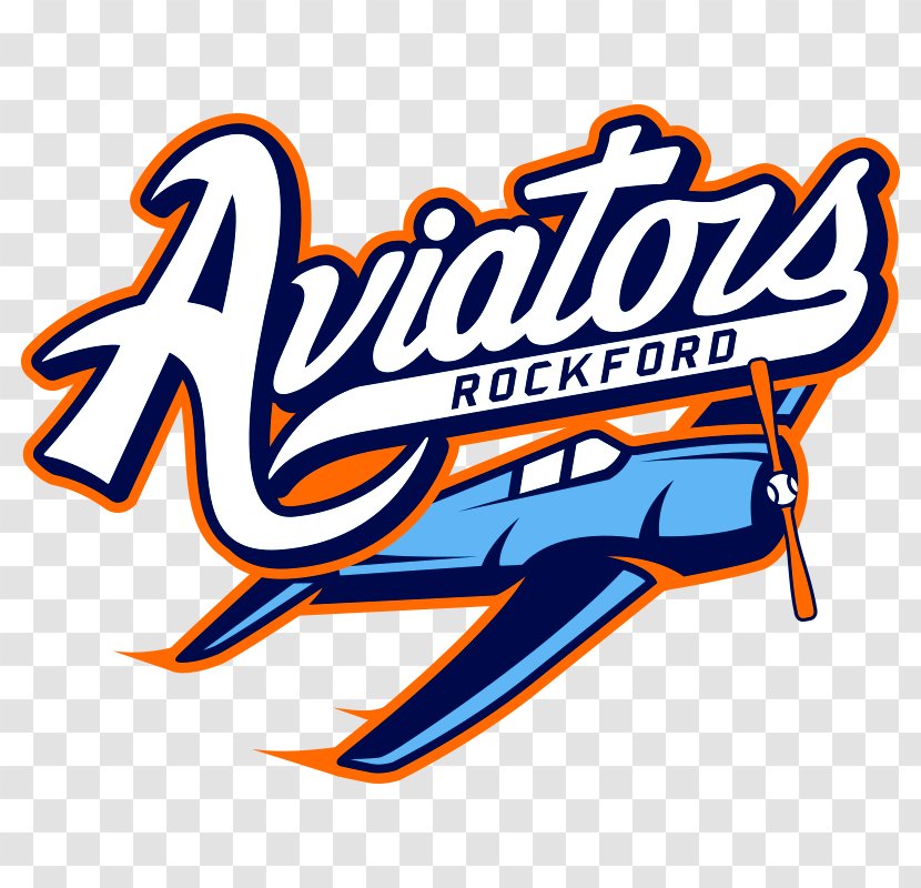 Rockford Aviators Rivets Stadium Gateway Grizzlies Frontier League - Team - Records Transparent PNG