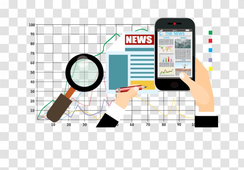 Data Analysis Chart - Organization - Vector Table Transparent PNG