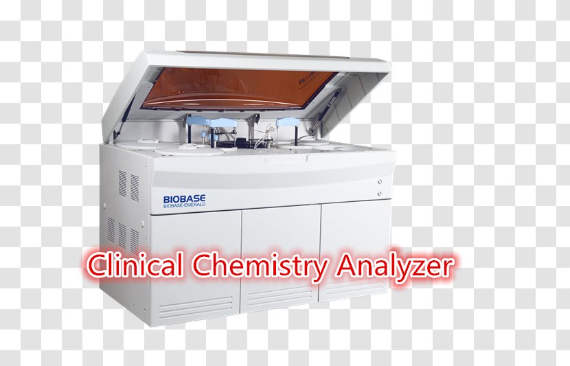 Biosafety Cabinet Biochemistry Level Clinical Chemistry - Fume Hood - Science Transparent PNG