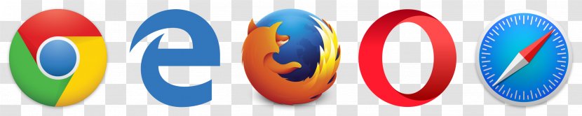 Web Browser Cache Internet Explorer - Brand - World Wide Transparent PNG