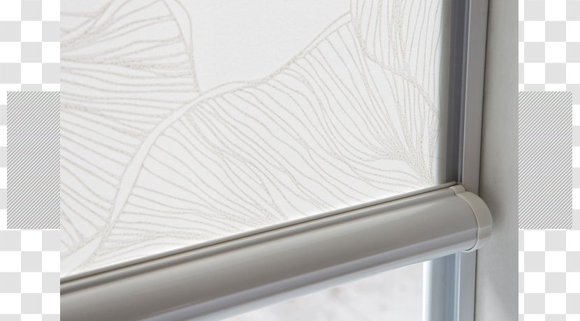 Window Furniture Interior Design Services Transparent PNG