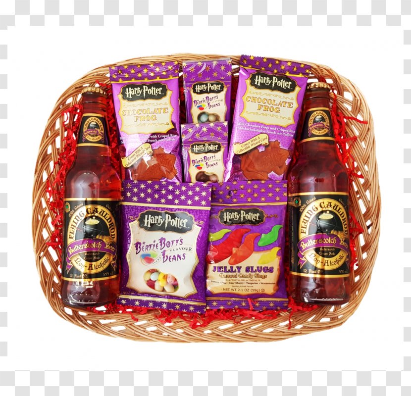 Reese's Peanut Butter Cups Hamper Chocolate Bar Mishloach Manot Food Gift Baskets - Candy Transparent PNG