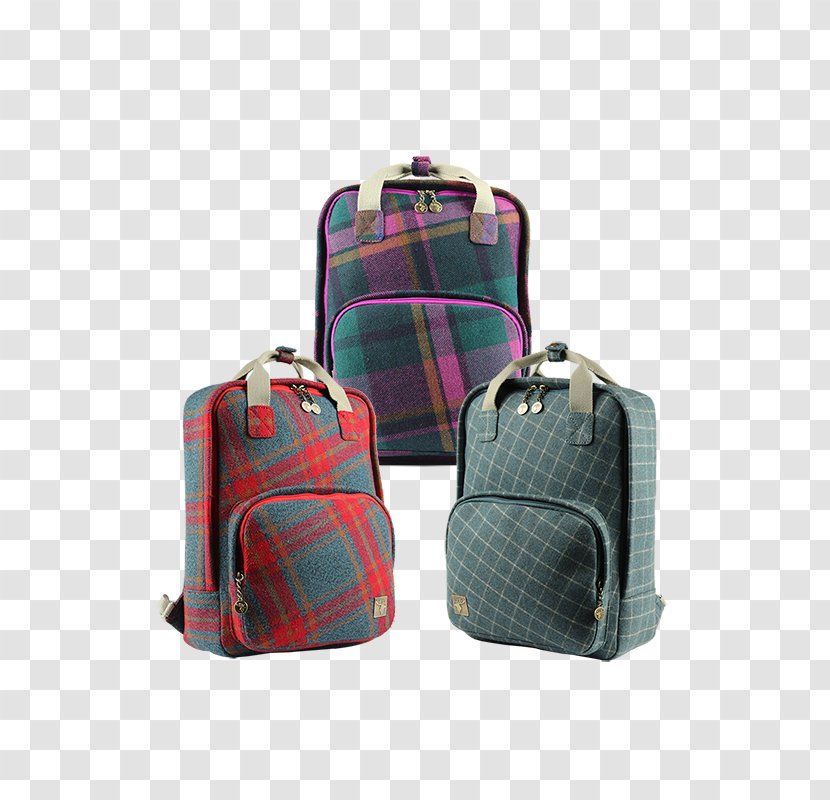 Bag Backpack MOLLE Satchel Herschel Supply Co. Packable Daypack - Leather Transparent PNG