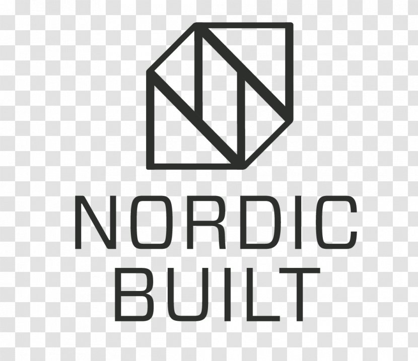 Nordic Countries Building Sustainability Innovation Architectural Engineering - House Transparent PNG